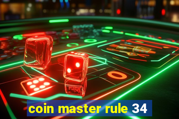 coin master rule 34